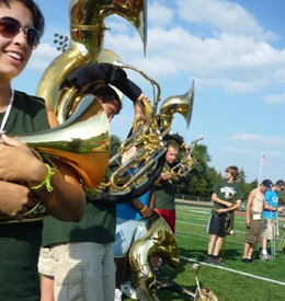 bandcamp